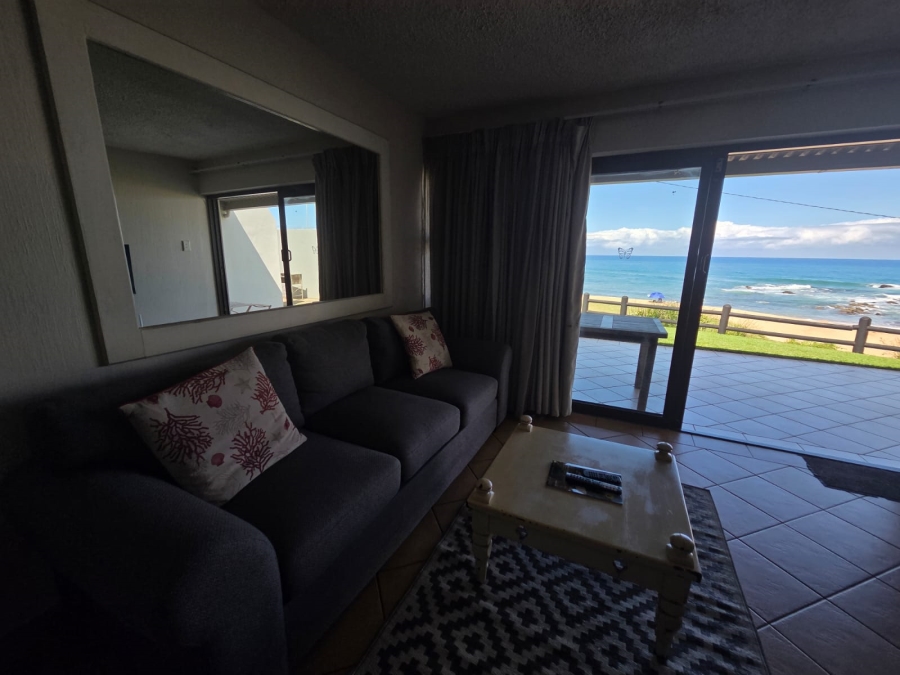 3 Bedroom Property for Sale in Ballito Central KwaZulu-Natal