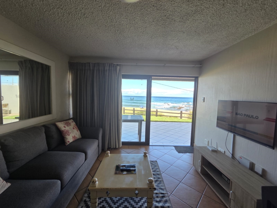 3 Bedroom Property for Sale in Ballito Central KwaZulu-Natal