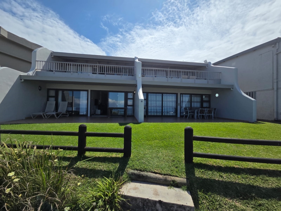 3 Bedroom Property for Sale in Ballito Central KwaZulu-Natal
