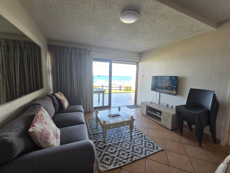 3 Bedroom Property for Sale in Ballito Central KwaZulu-Natal