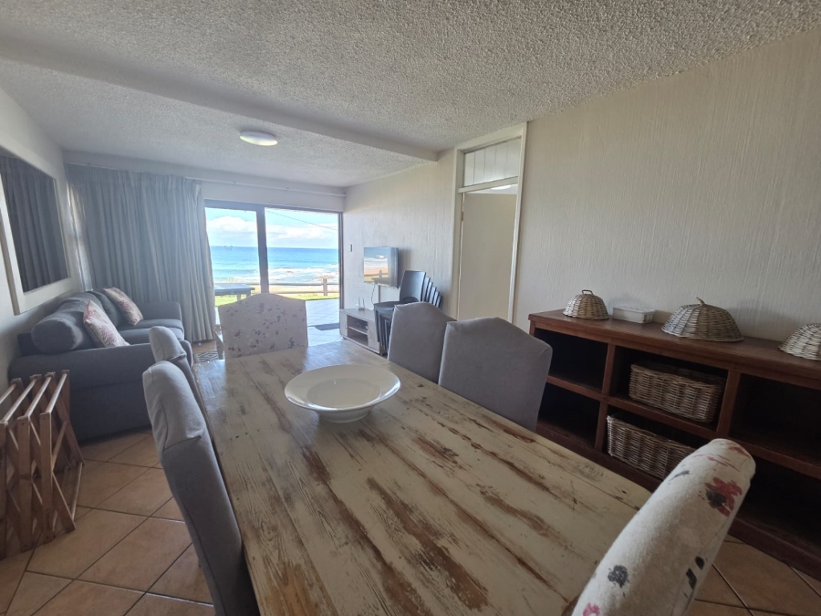 3 Bedroom Property for Sale in Ballito Central KwaZulu-Natal