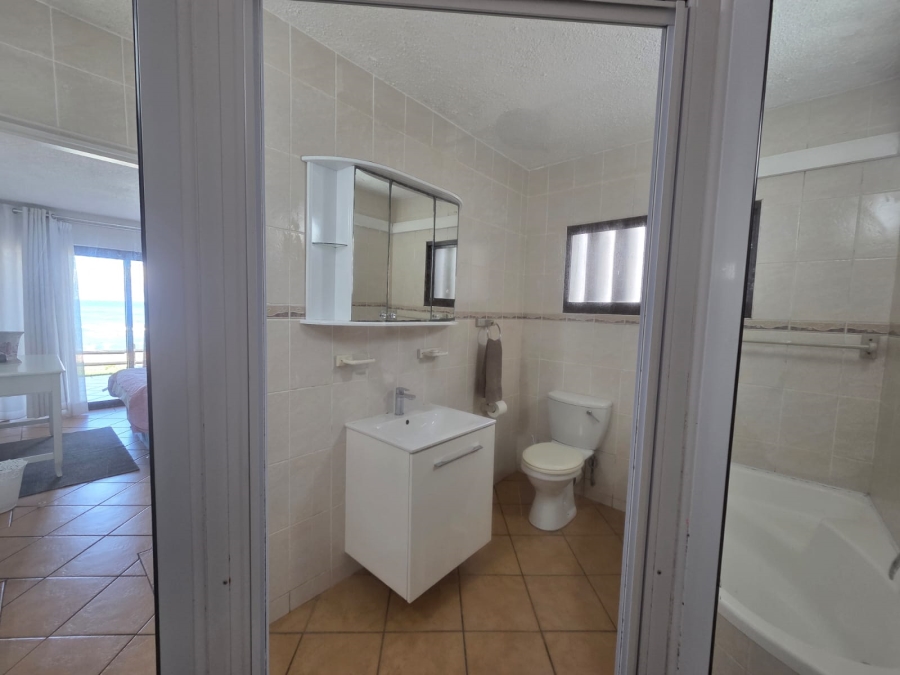 3 Bedroom Property for Sale in Ballito Central KwaZulu-Natal