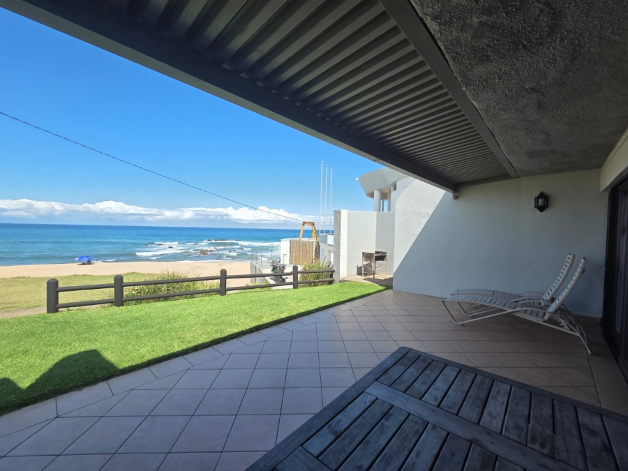 3 Bedroom Property for Sale in Ballito Central KwaZulu-Natal
