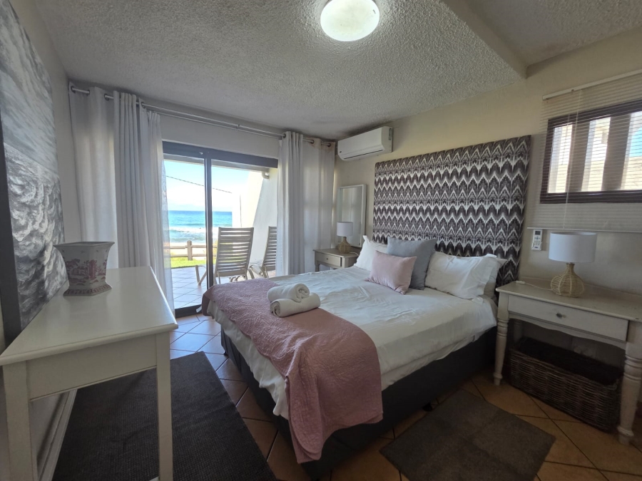 3 Bedroom Property for Sale in Ballito Central KwaZulu-Natal