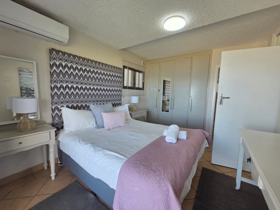 3 Bedroom Property for Sale in Ballito Central KwaZulu-Natal