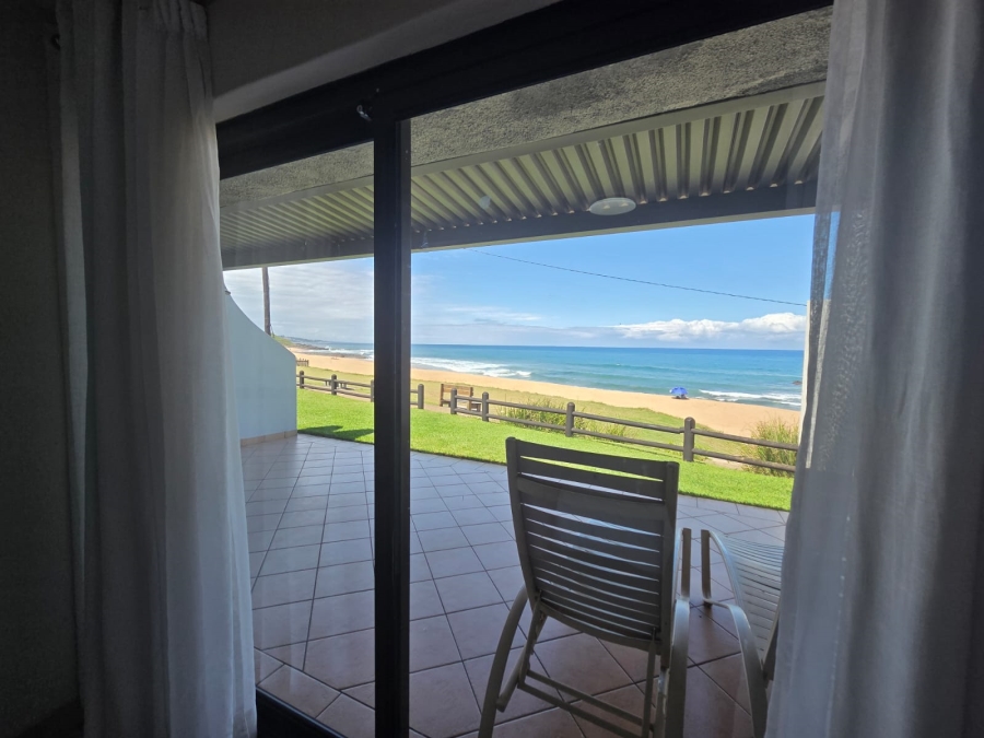 3 Bedroom Property for Sale in Ballito Central KwaZulu-Natal