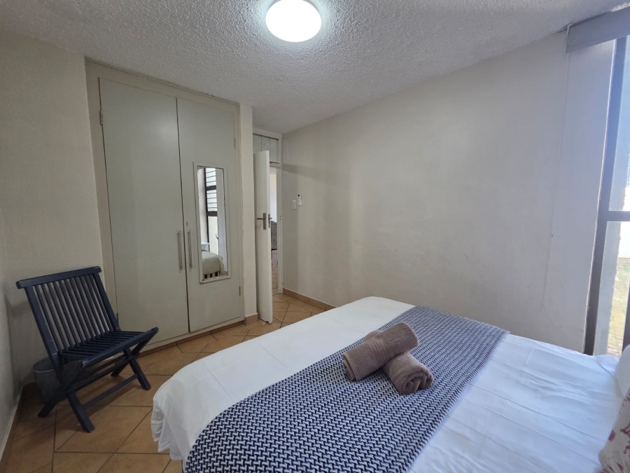 3 Bedroom Property for Sale in Ballito Central KwaZulu-Natal