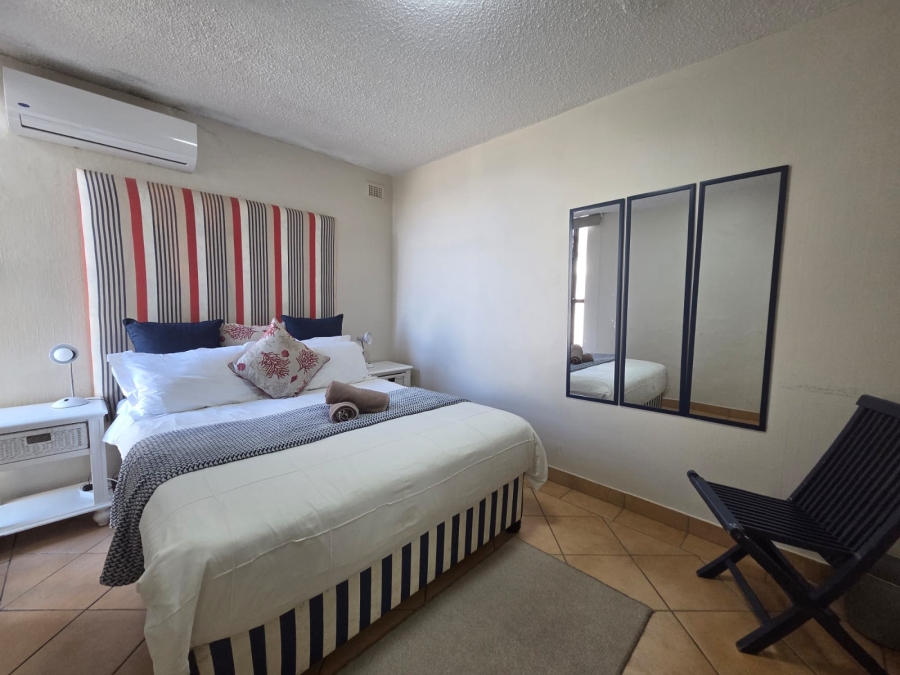 3 Bedroom Property for Sale in Ballito Central KwaZulu-Natal