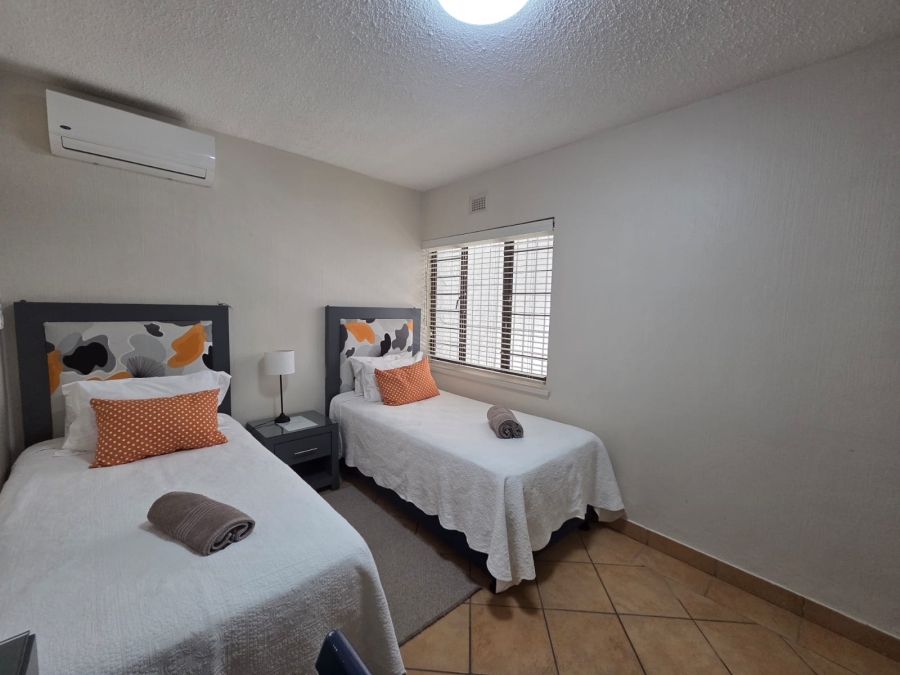 3 Bedroom Property for Sale in Ballito Central KwaZulu-Natal