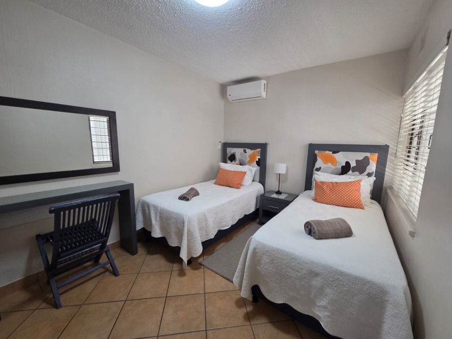 3 Bedroom Property for Sale in Ballito Central KwaZulu-Natal