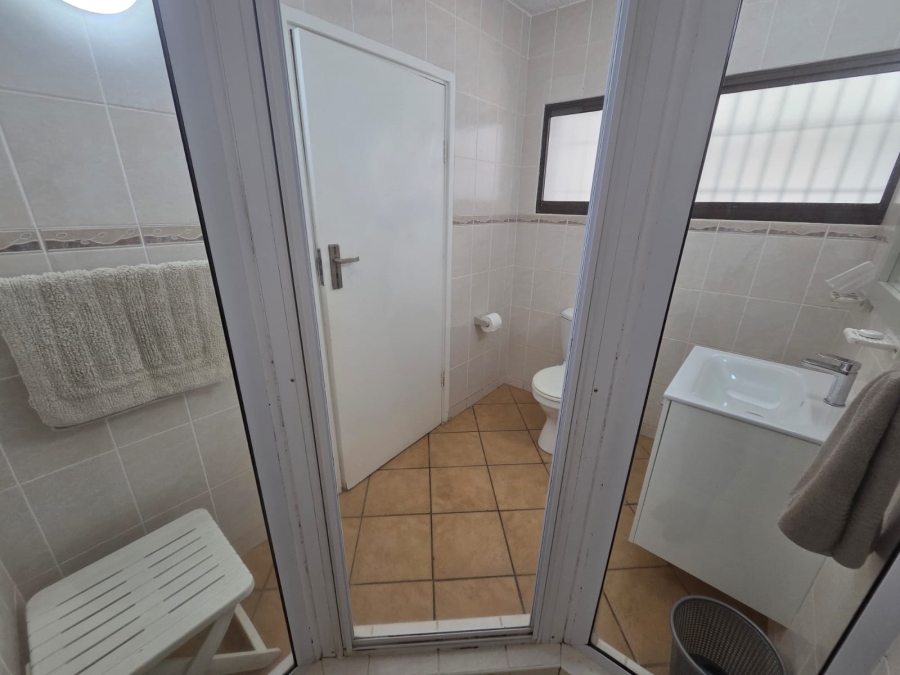 3 Bedroom Property for Sale in Ballito Central KwaZulu-Natal