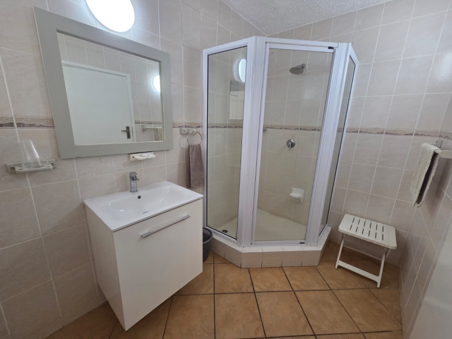 3 Bedroom Property for Sale in Ballito Central KwaZulu-Natal