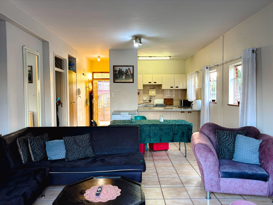 2 Bedroom Property for Sale in Pietermaritzburg Central KwaZulu-Natal