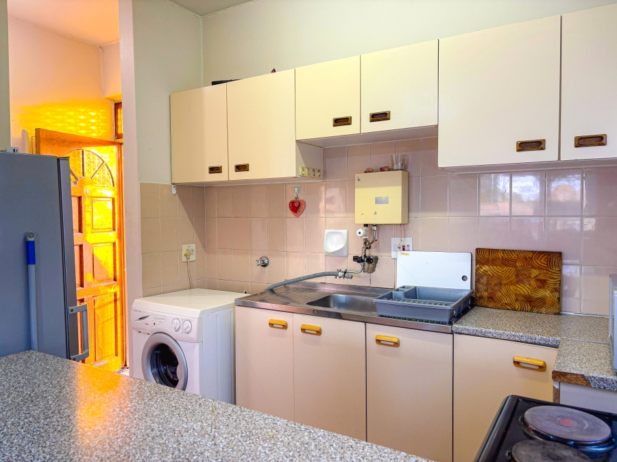 2 Bedroom Property for Sale in Pietermaritzburg Central KwaZulu-Natal