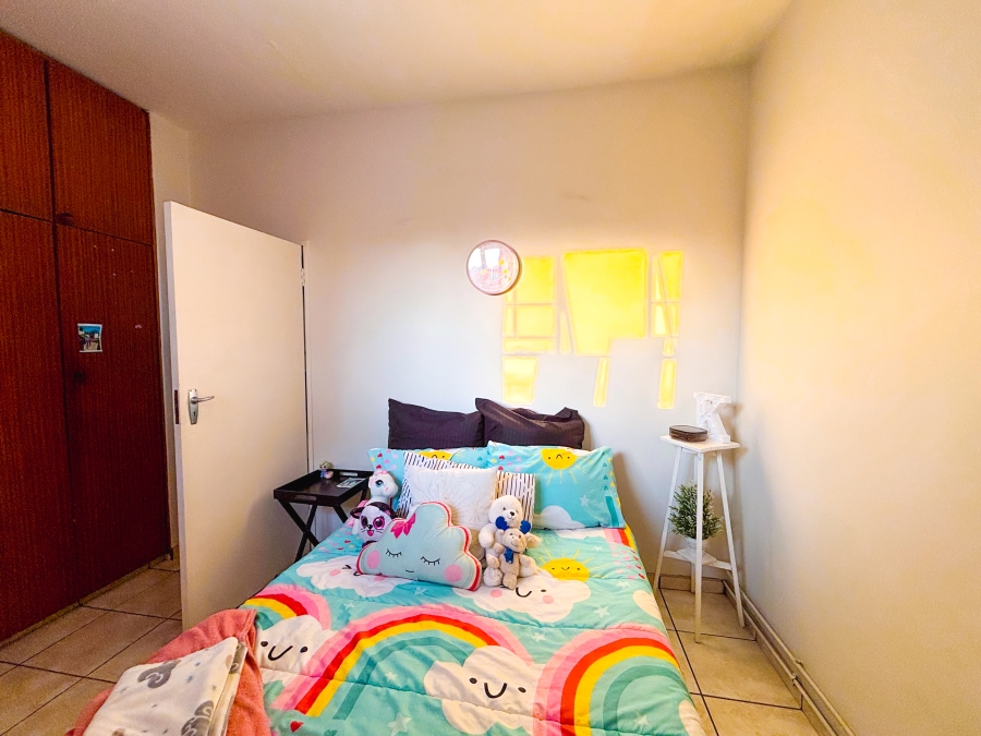 2 Bedroom Property for Sale in Pietermaritzburg Central KwaZulu-Natal