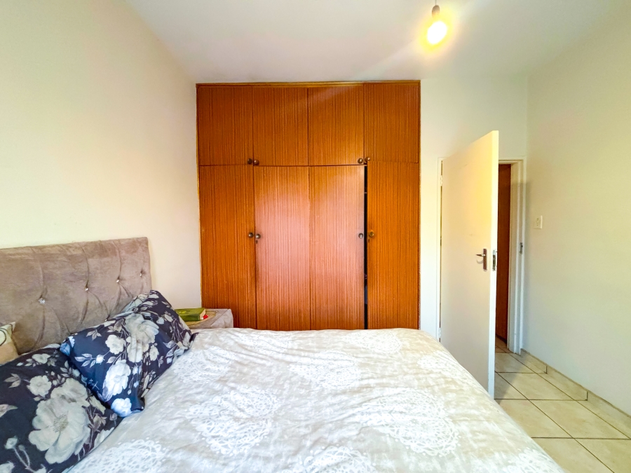 2 Bedroom Property for Sale in Pietermaritzburg Central KwaZulu-Natal