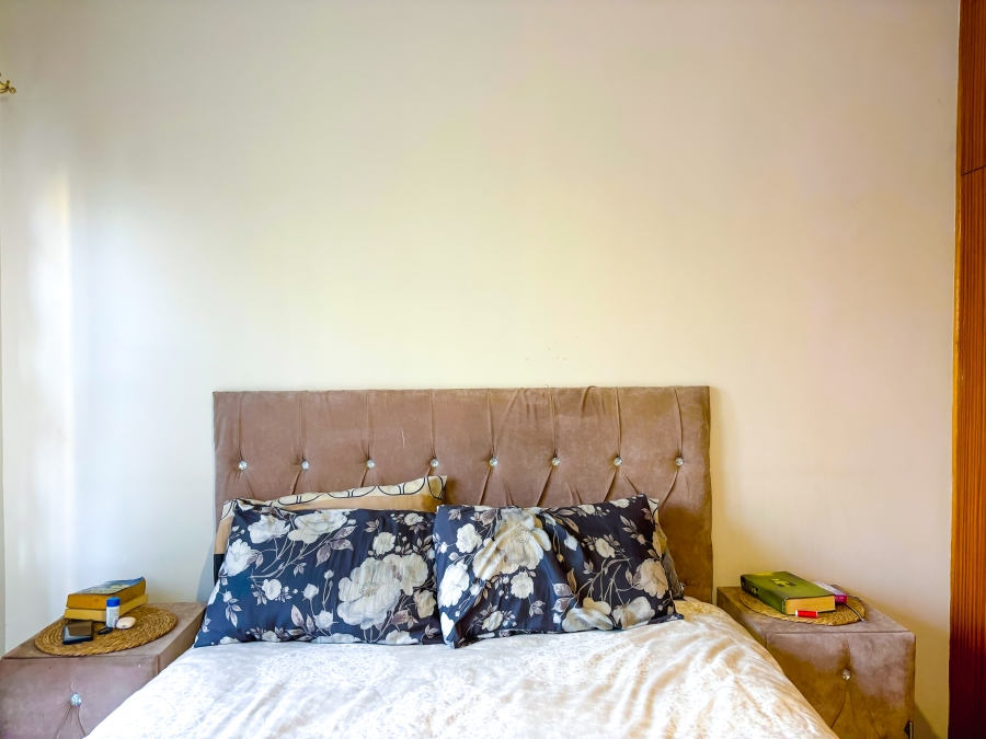 2 Bedroom Property for Sale in Pietermaritzburg Central KwaZulu-Natal