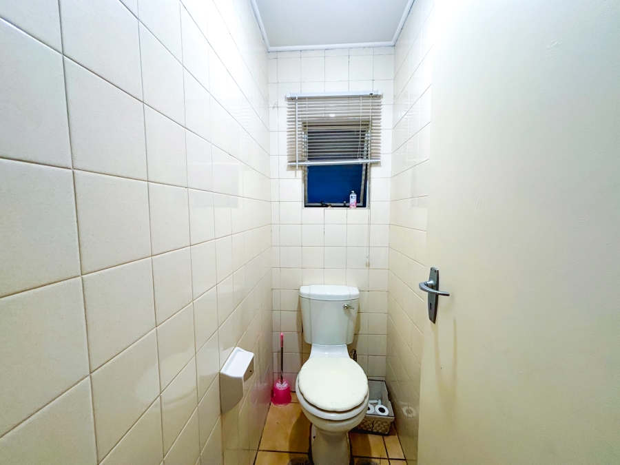 2 Bedroom Property for Sale in Pietermaritzburg Central KwaZulu-Natal