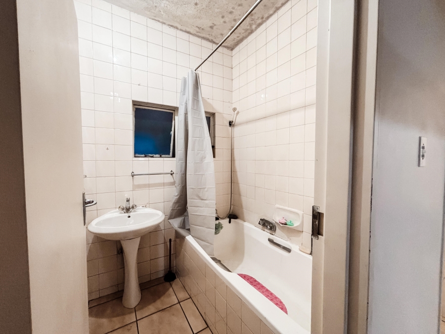 2 Bedroom Property for Sale in Pietermaritzburg Central KwaZulu-Natal