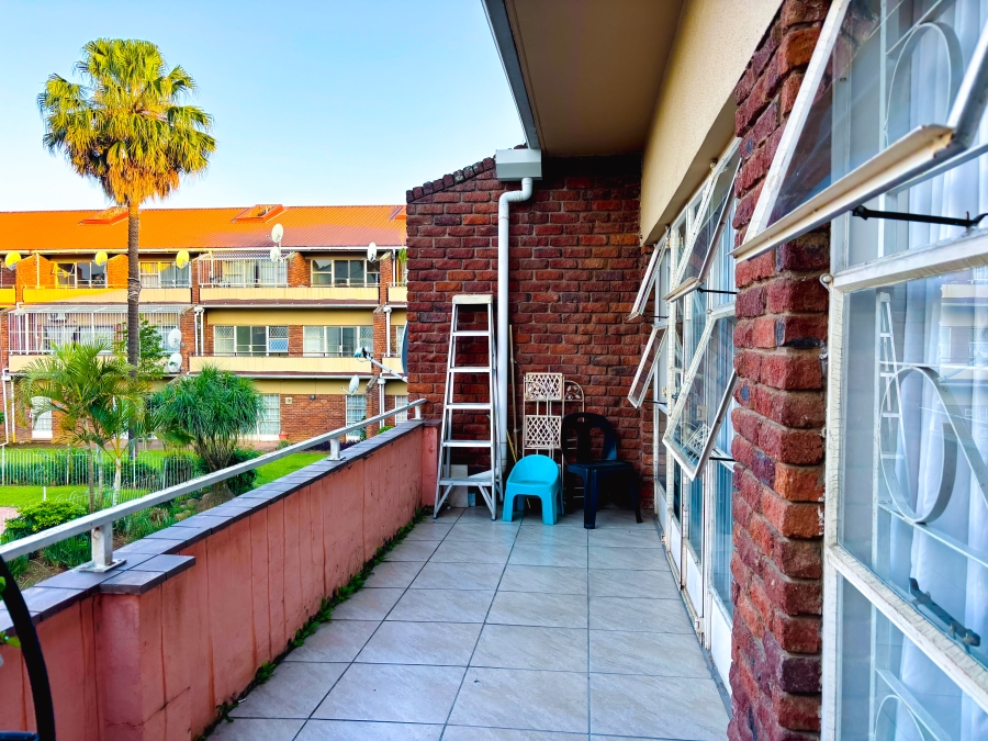 2 Bedroom Property for Sale in Pietermaritzburg Central KwaZulu-Natal