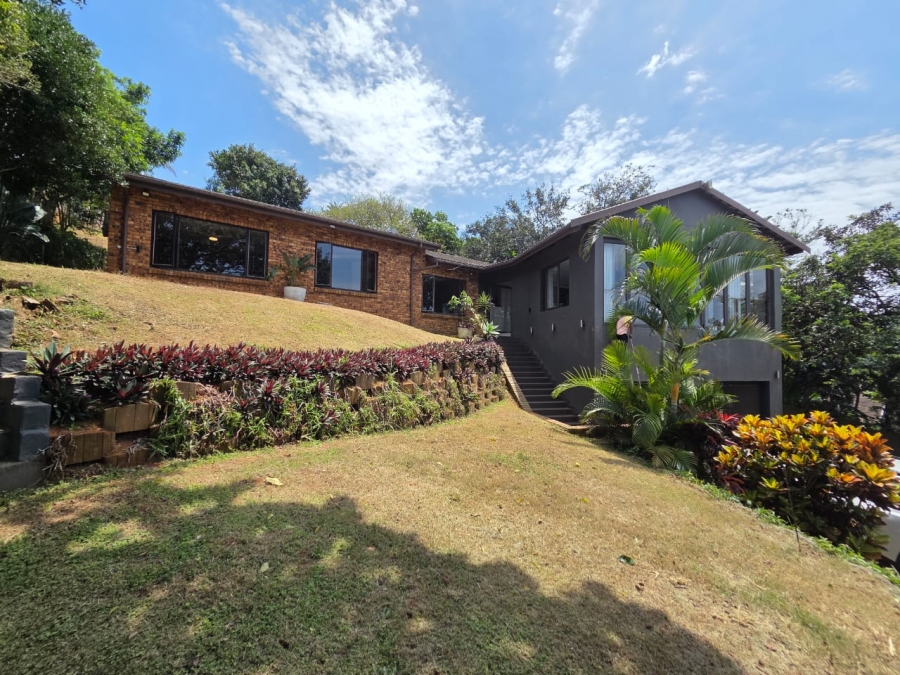 3 Bedroom Property for Sale in Ballitoville KwaZulu-Natal