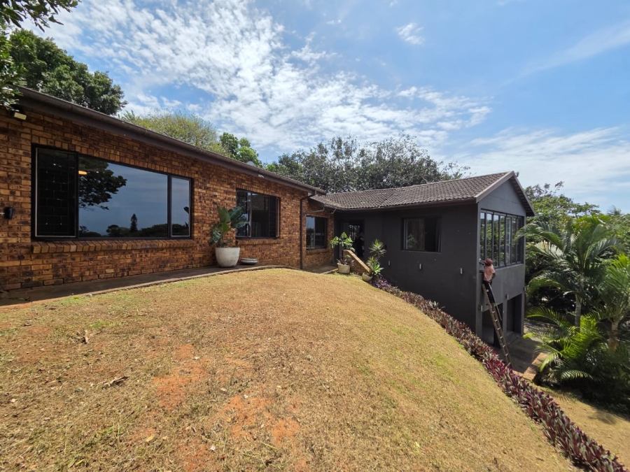3 Bedroom Property for Sale in Ballitoville KwaZulu-Natal