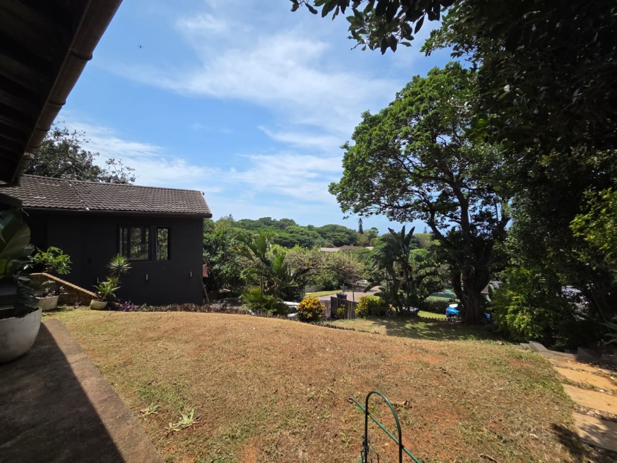 3 Bedroom Property for Sale in Ballitoville KwaZulu-Natal