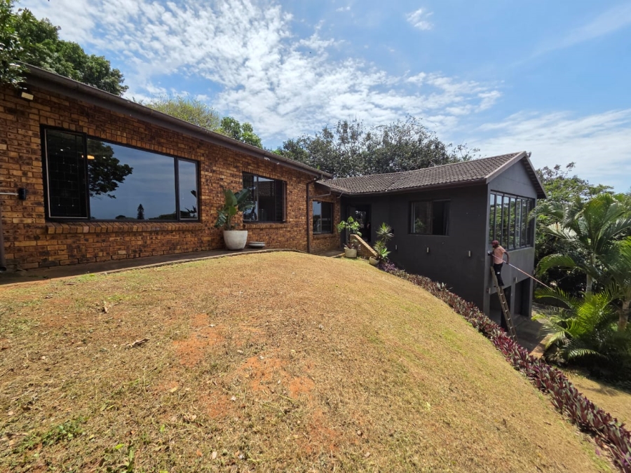 3 Bedroom Property for Sale in Ballitoville KwaZulu-Natal