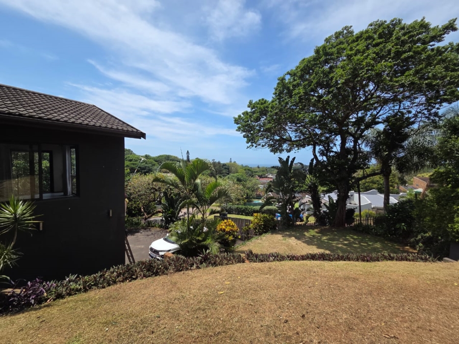 3 Bedroom Property for Sale in Ballitoville KwaZulu-Natal