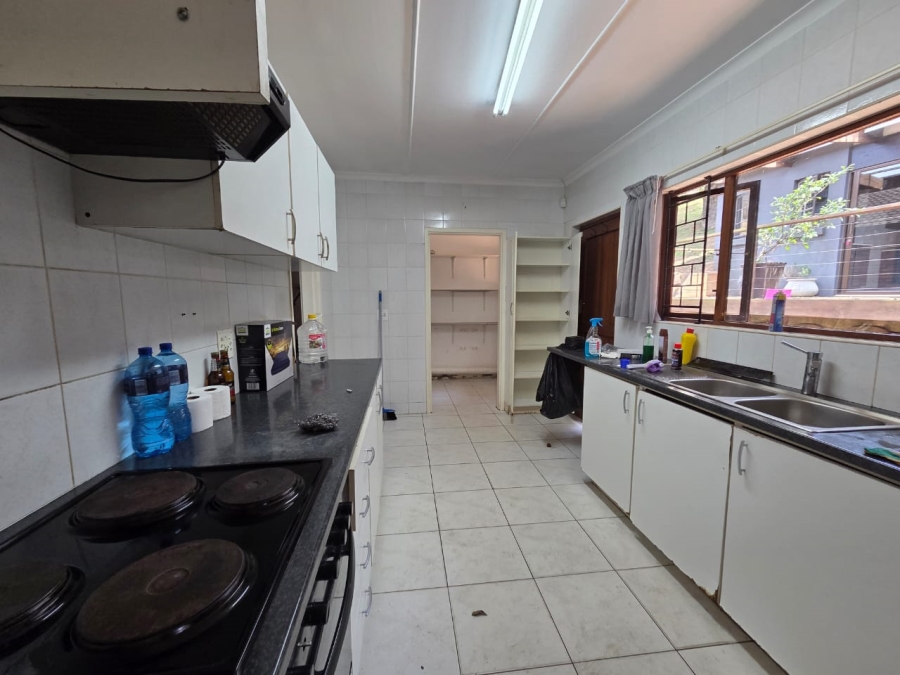 3 Bedroom Property for Sale in Ballitoville KwaZulu-Natal