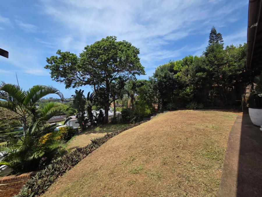 3 Bedroom Property for Sale in Ballitoville KwaZulu-Natal