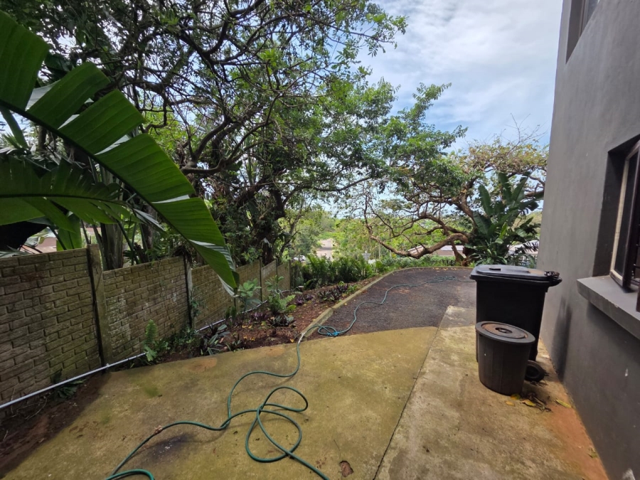 3 Bedroom Property for Sale in Ballitoville KwaZulu-Natal