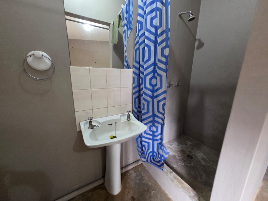 3 Bedroom Property for Sale in Ballitoville KwaZulu-Natal