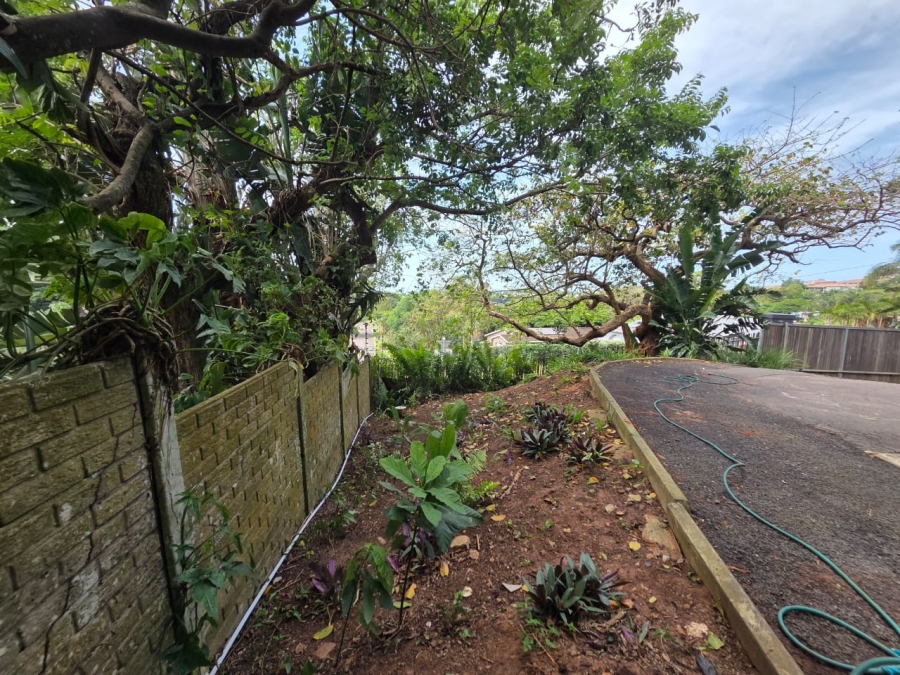 3 Bedroom Property for Sale in Ballitoville KwaZulu-Natal