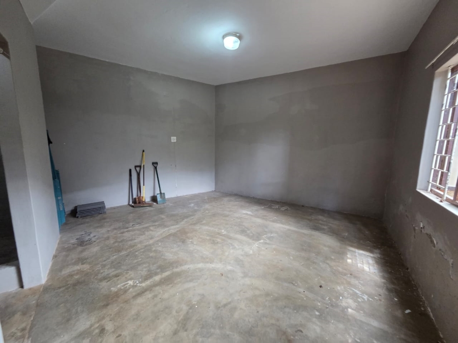 3 Bedroom Property for Sale in Ballitoville KwaZulu-Natal