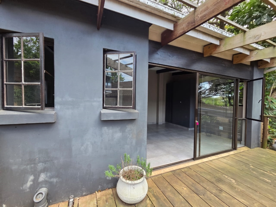 3 Bedroom Property for Sale in Ballitoville KwaZulu-Natal