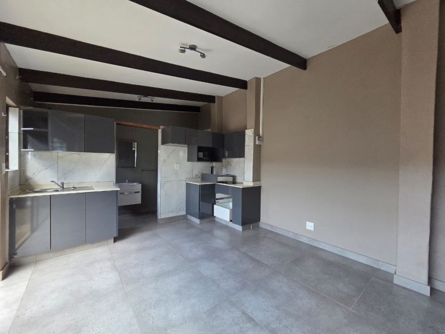 3 Bedroom Property for Sale in Ballitoville KwaZulu-Natal