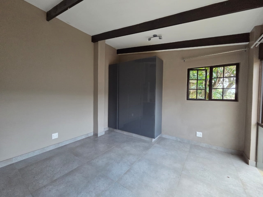 3 Bedroom Property for Sale in Ballitoville KwaZulu-Natal