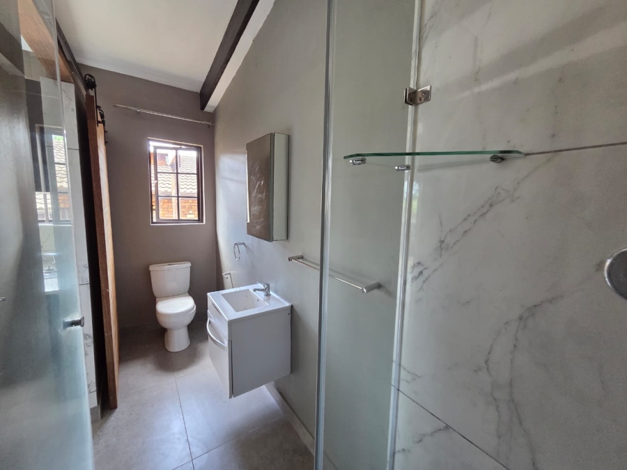 3 Bedroom Property for Sale in Ballitoville KwaZulu-Natal
