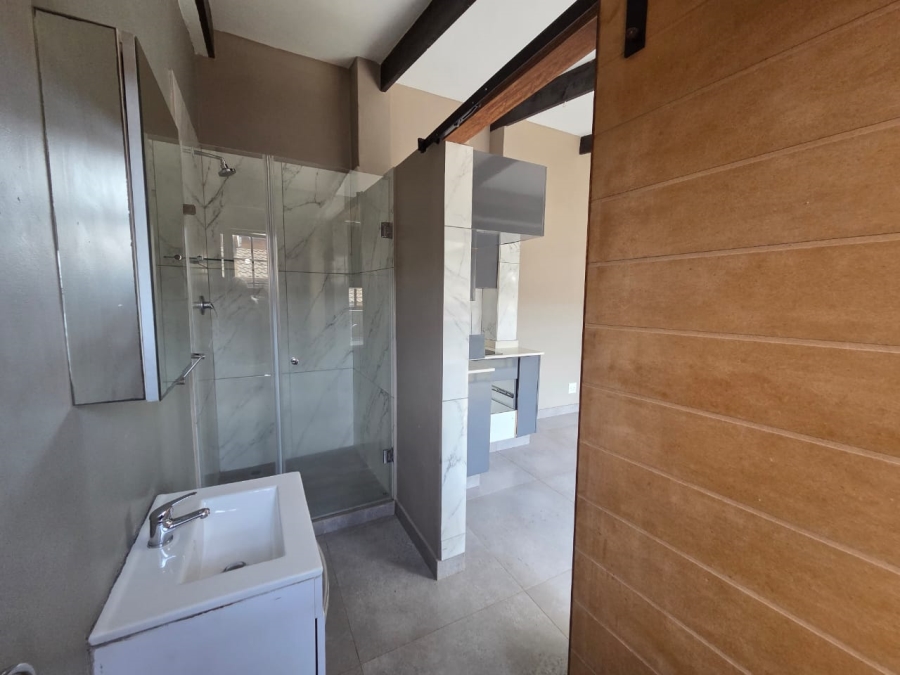 3 Bedroom Property for Sale in Ballitoville KwaZulu-Natal