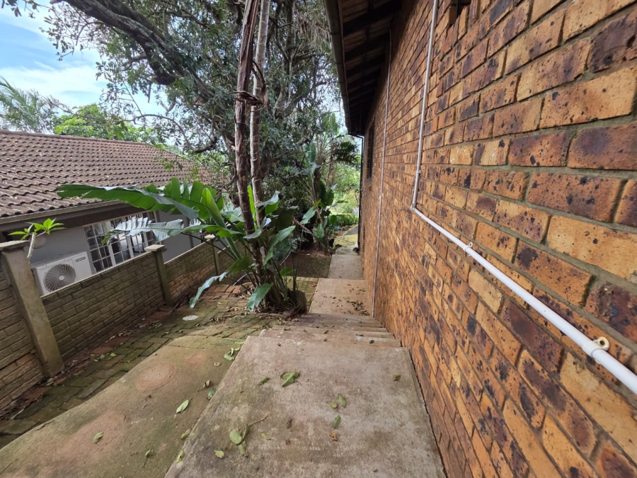 3 Bedroom Property for Sale in Ballitoville KwaZulu-Natal