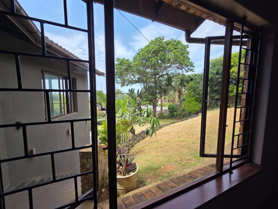 3 Bedroom Property for Sale in Ballitoville KwaZulu-Natal