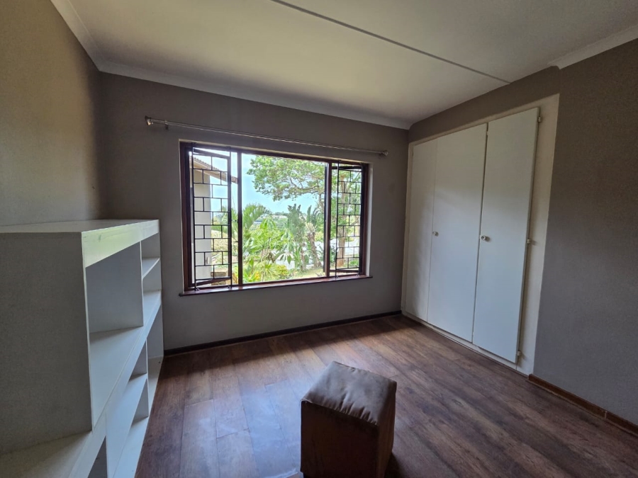 3 Bedroom Property for Sale in Ballitoville KwaZulu-Natal