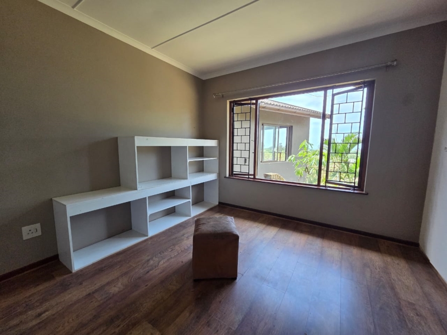 3 Bedroom Property for Sale in Ballitoville KwaZulu-Natal