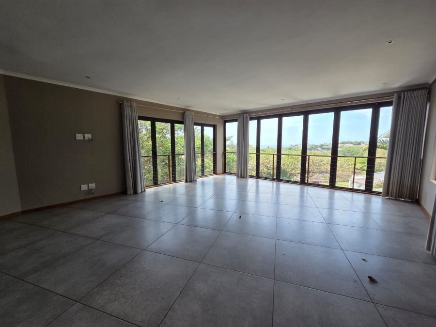 3 Bedroom Property for Sale in Ballitoville KwaZulu-Natal