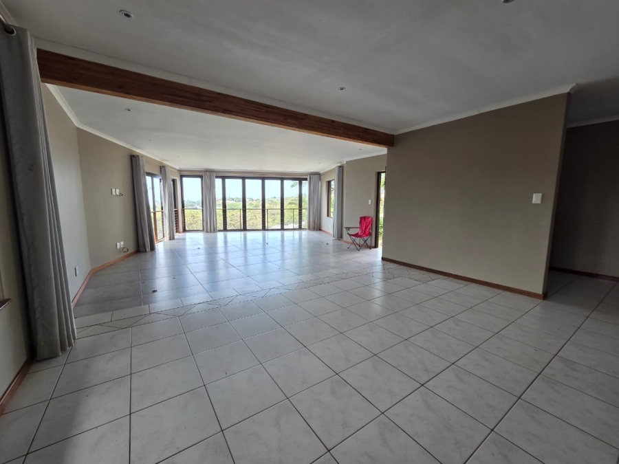 3 Bedroom Property for Sale in Ballitoville KwaZulu-Natal