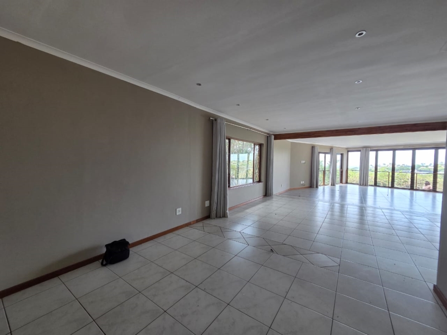 3 Bedroom Property for Sale in Ballitoville KwaZulu-Natal