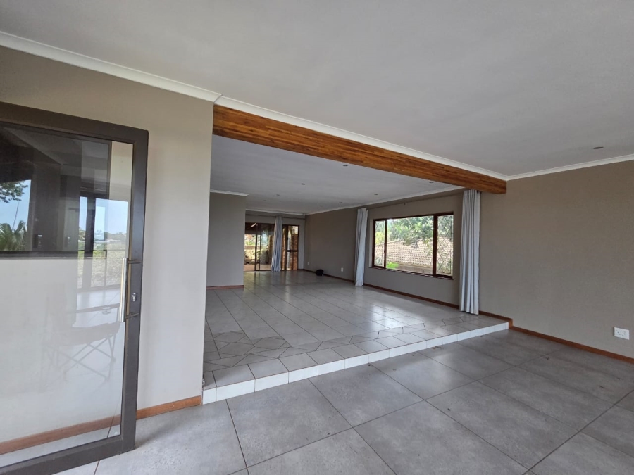 3 Bedroom Property for Sale in Ballitoville KwaZulu-Natal