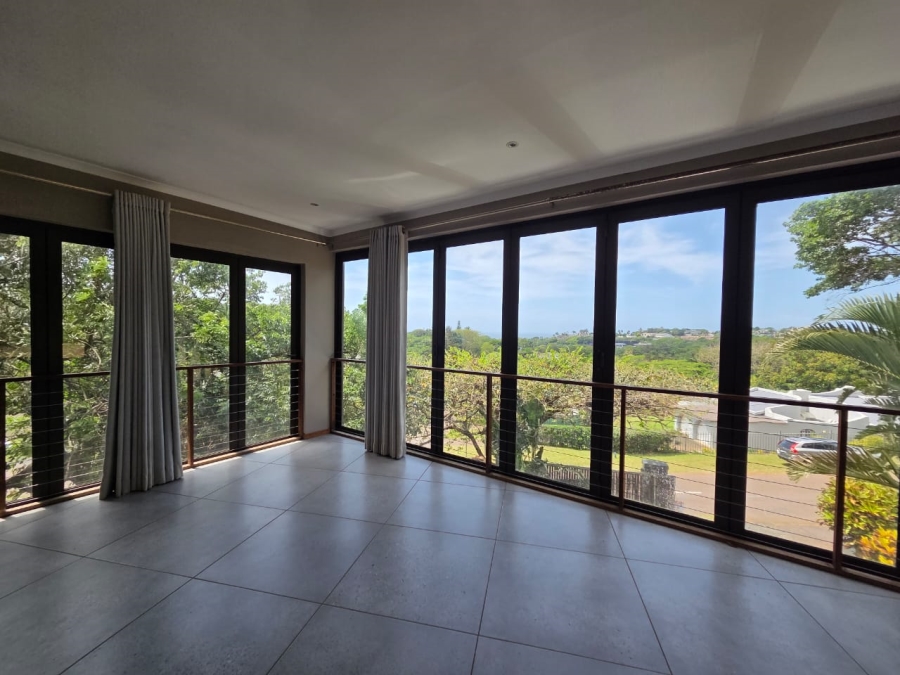 3 Bedroom Property for Sale in Ballitoville KwaZulu-Natal
