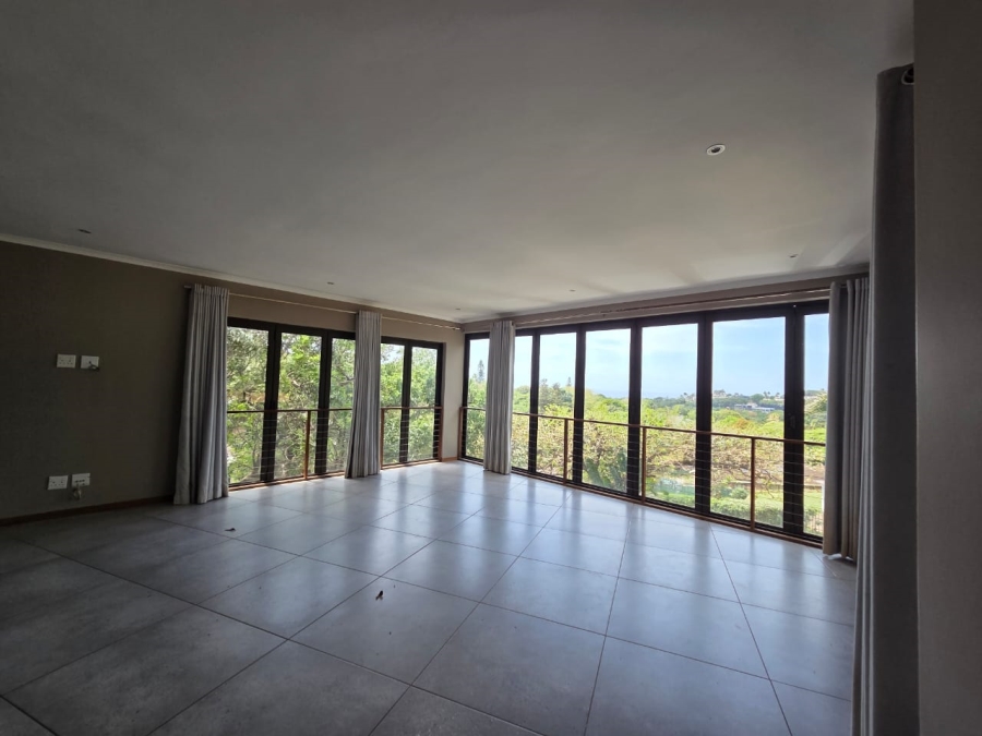 3 Bedroom Property for Sale in Ballitoville KwaZulu-Natal